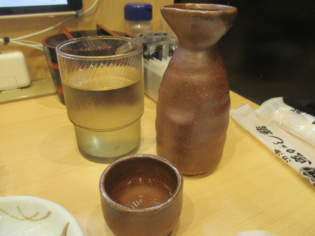 f:id:genta-san:20200411005319j:plain f:id:genta-san:20200411005319j:plain