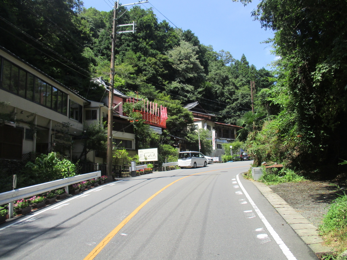 f:id:genta-san:20200418110009j:plain