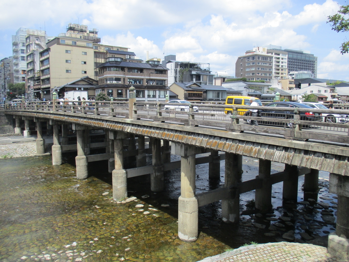 f:id:genta-san:20200418110057j:plain