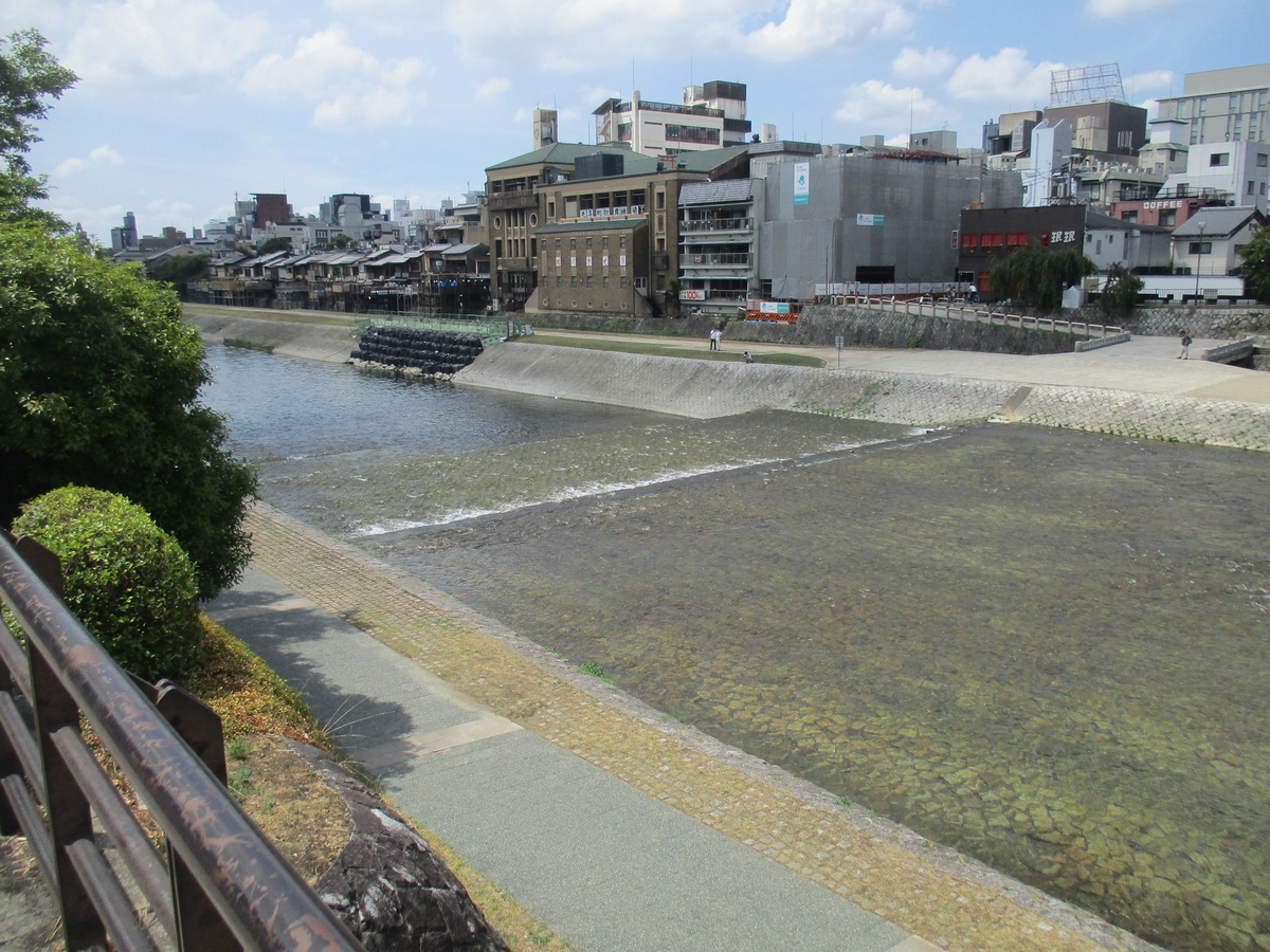 f:id:genta-san:20200418110148j:plain