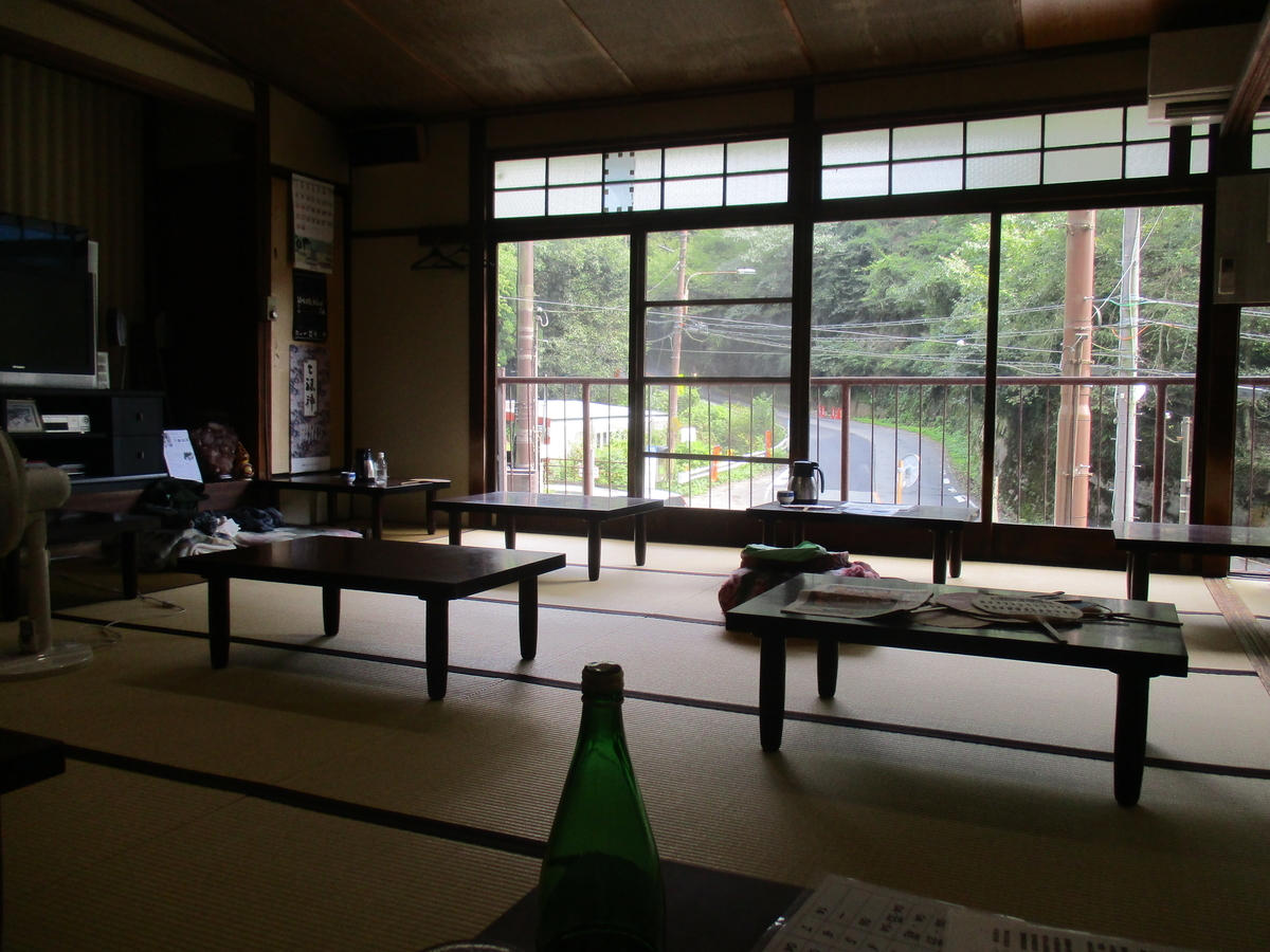 f:id:genta-san:20200418111337j:plain