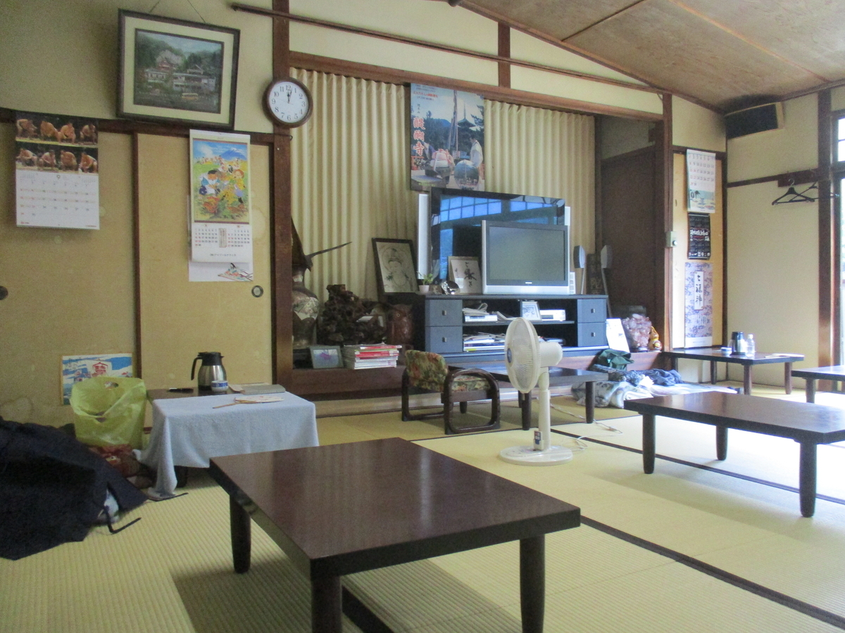 f:id:genta-san:20200418111509j:plain