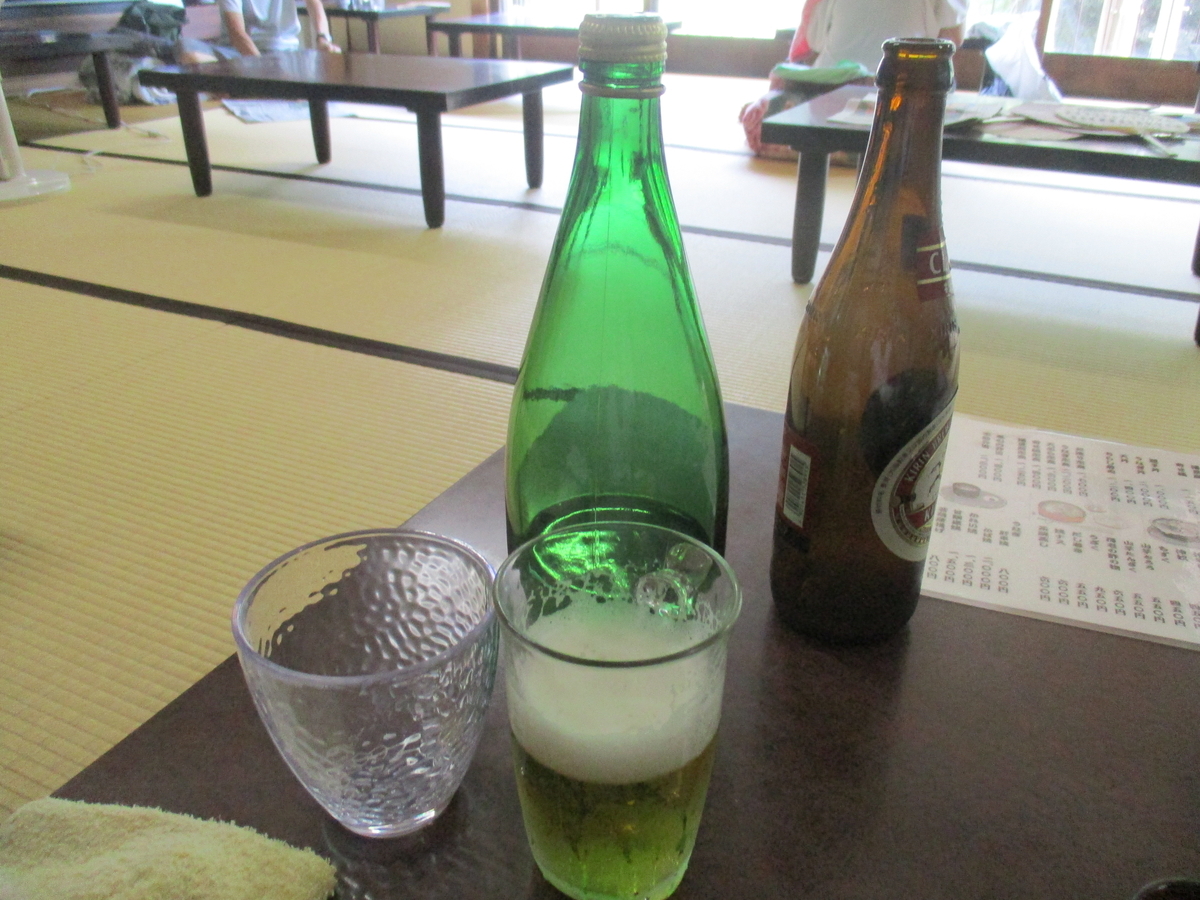 f:id:genta-san:20200418111721j:plain