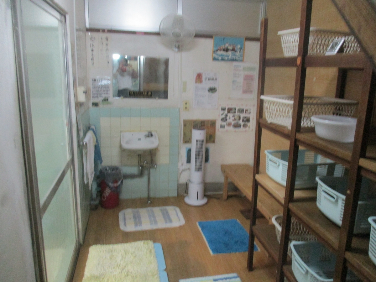 f:id:genta-san:20200418111809j:plain