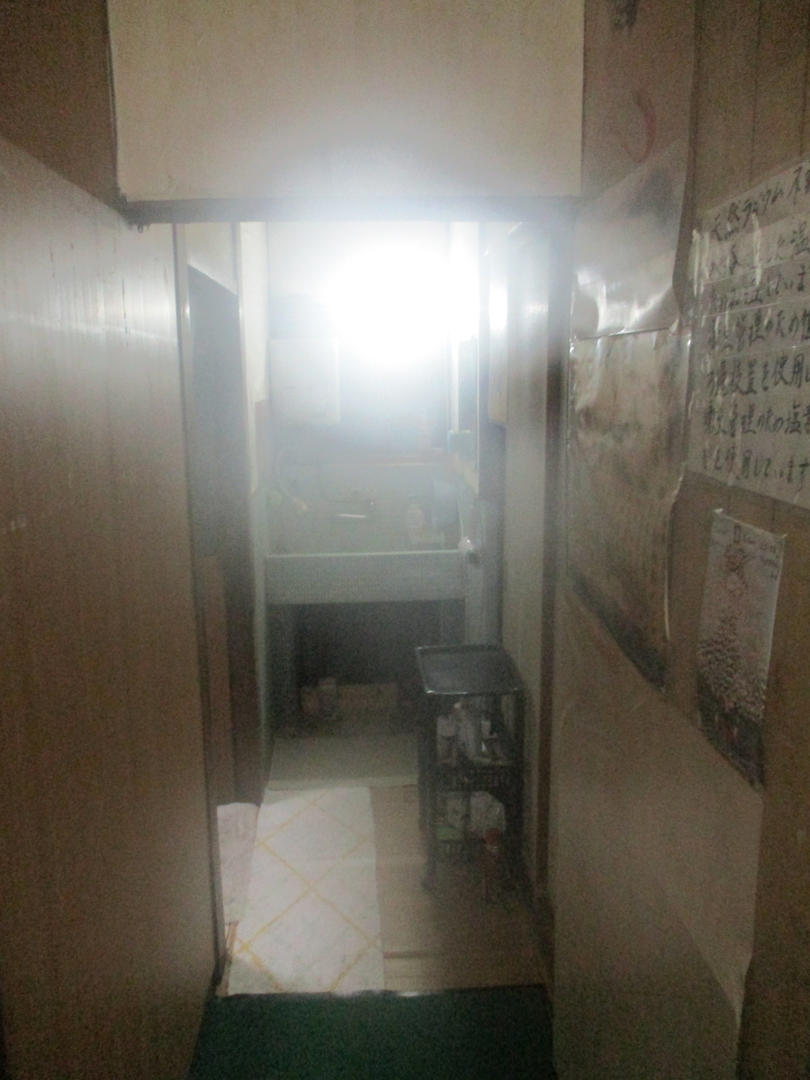 f:id:genta-san:20200418111935j:plain