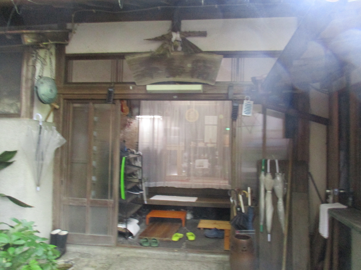 f:id:genta-san:20200418112250j:plain