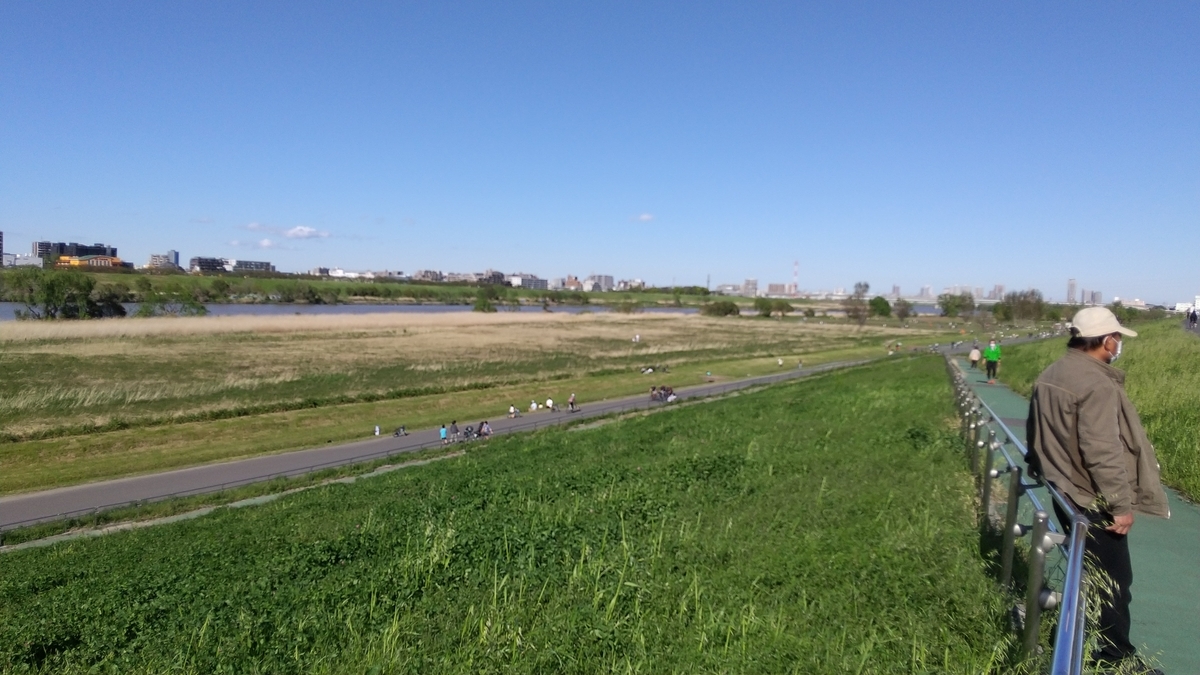 f:id:genta-san:20200419165756j:plain f:id:genta-san:20200419165756j:plain