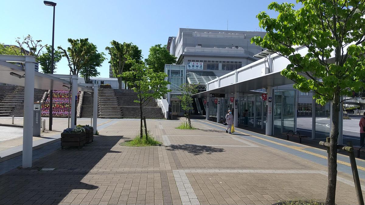 f:id:genta-san:20200507205552j:plain f:id:genta-san:20200507205552j:plain