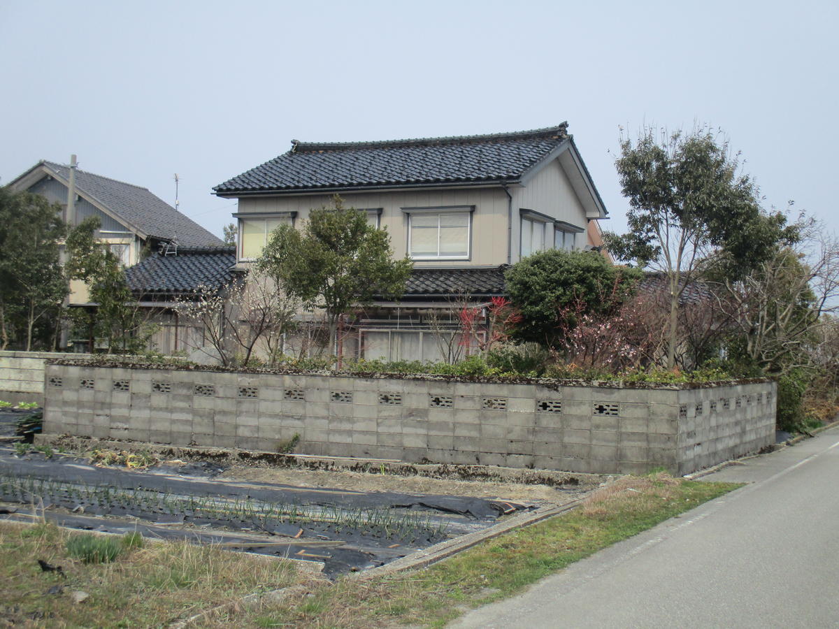 f:id:genta-san:20200512012717j:plain f:id:genta-san:20200512012717j:plain