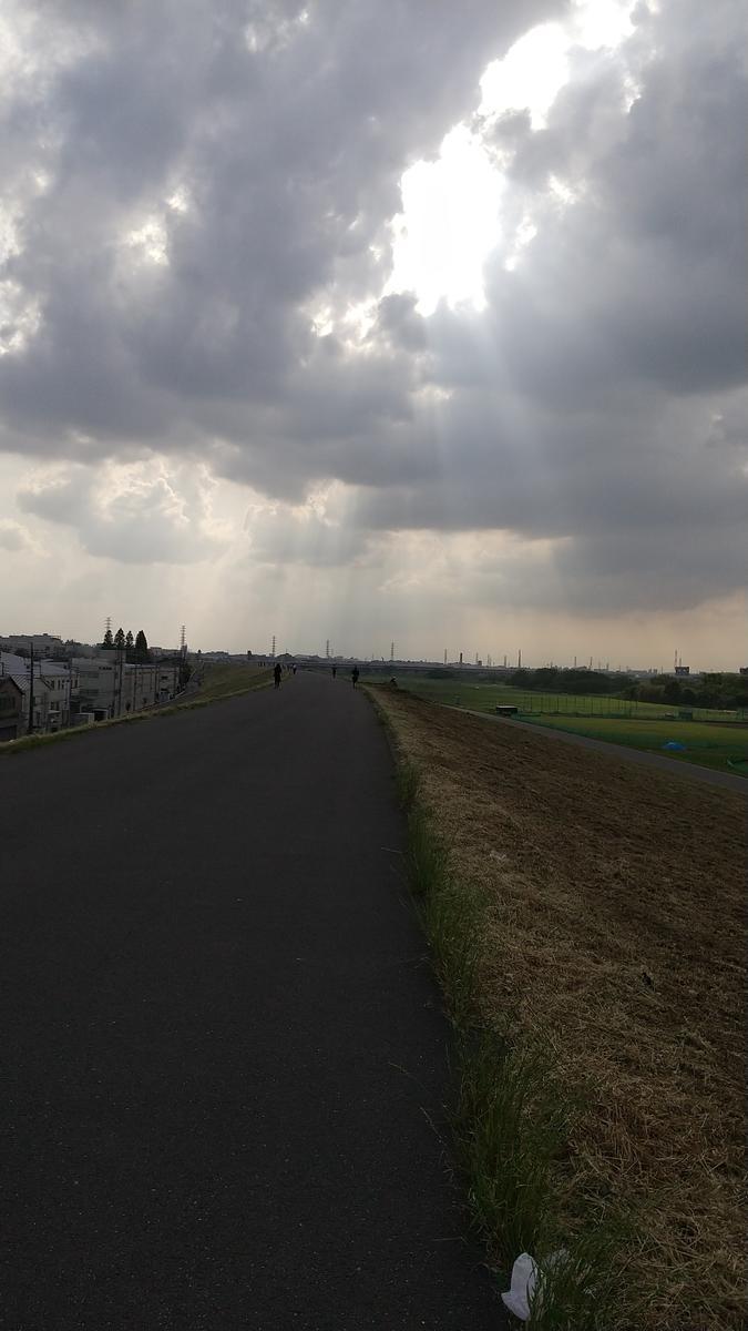 f:id:genta-san:20200512210553j:plain f:id:genta-san:20200512210553j:plain