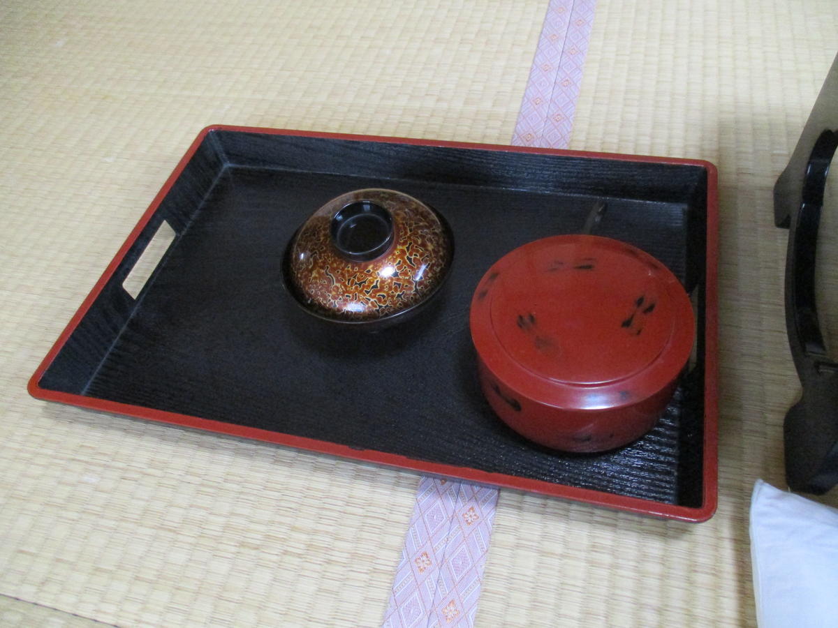 f:id:genta-san:20200516223706j:plain f:id:genta-san:20200516223706j:plain