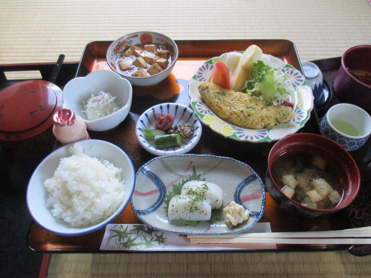 f:id:genta-san:20200516224514j:plain f:id:genta-san:20200516224514j:plain