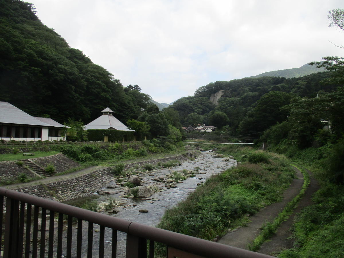 f:id:genta-san:20200516224945j:plain f:id:genta-san:20200516224945j:plain