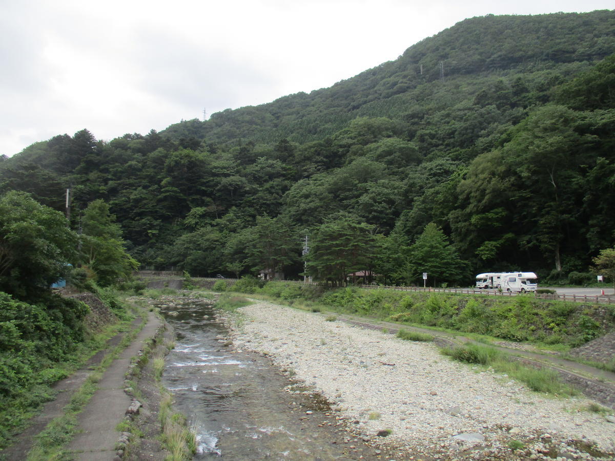 f:id:genta-san:20200516225055j:plain f:id:genta-san:20200516225055j:plain
