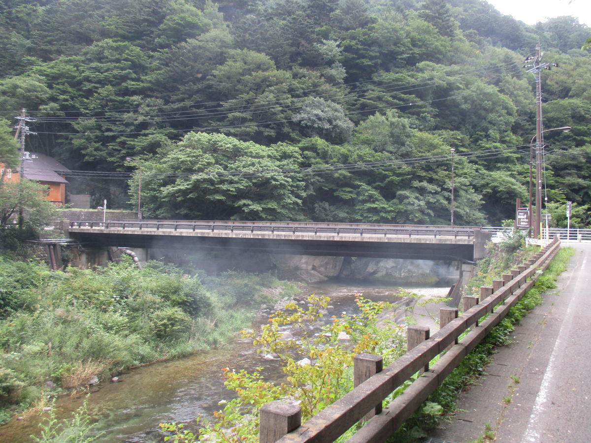 f:id:genta-san:20200516230336j:plain f:id:genta-san:20200516230336j:plain