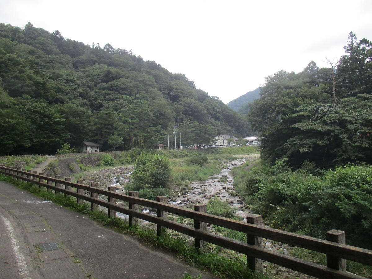 f:id:genta-san:20200516230445j:plain f:id:genta-san:20200516230445j:plain