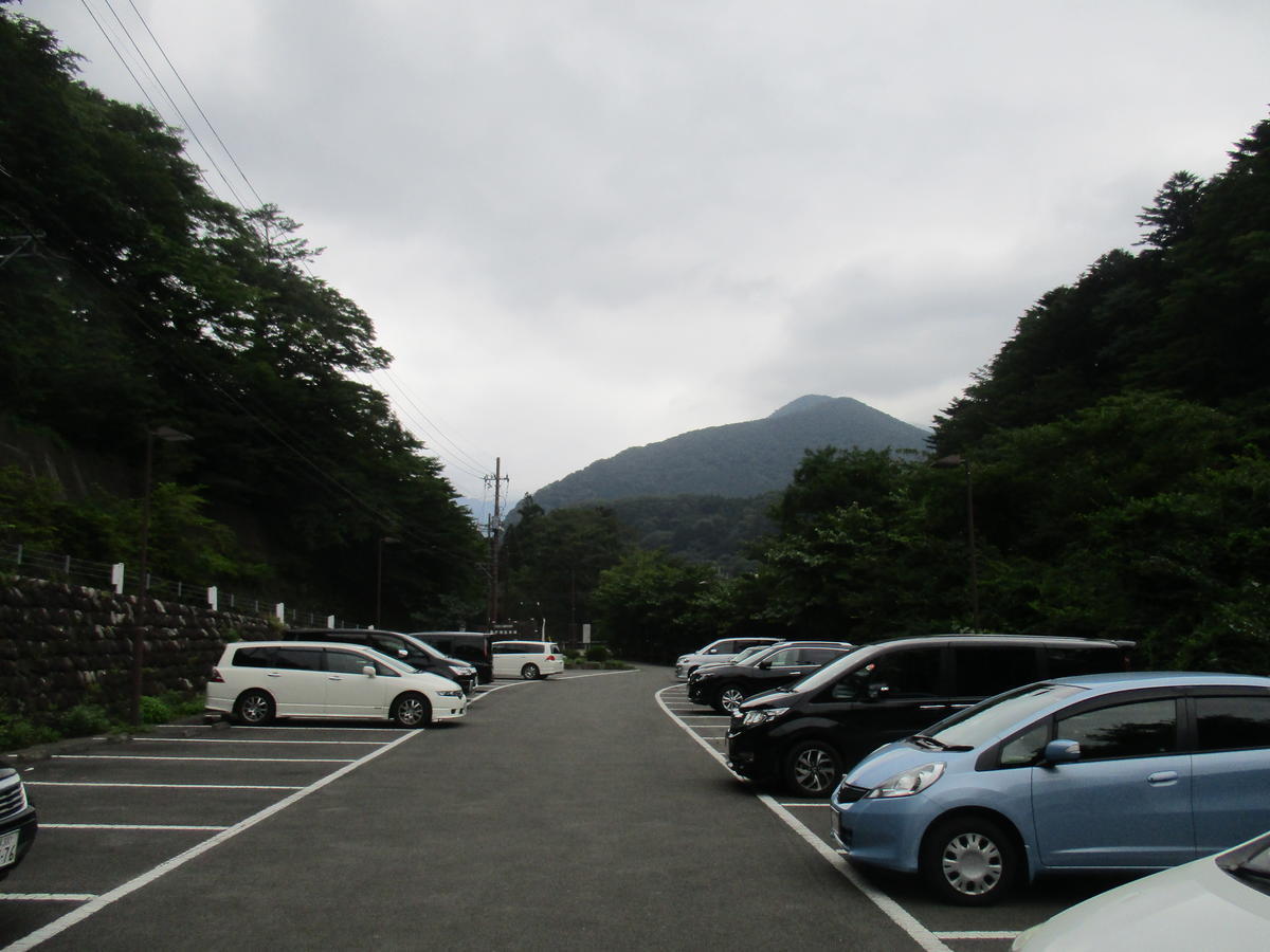f:id:genta-san:20200516230752j:plain f:id:genta-san:20200516230752j:plain