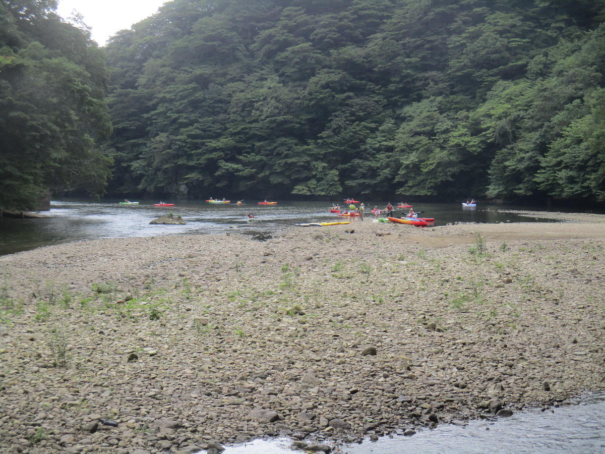 f:id:genta-san:20200516230947j:plain f:id:genta-san:20200516230947j:plain