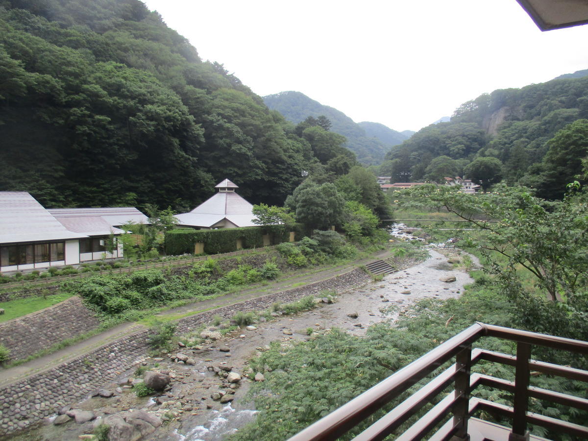f:id:genta-san:20200516231900j:plain f:id:genta-san:20200516231900j:plain