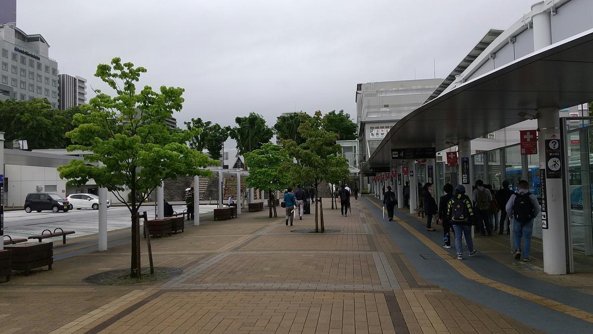 f:id:genta-san:20200520222132j:plain f:id:genta-san:20200520222132j:plain