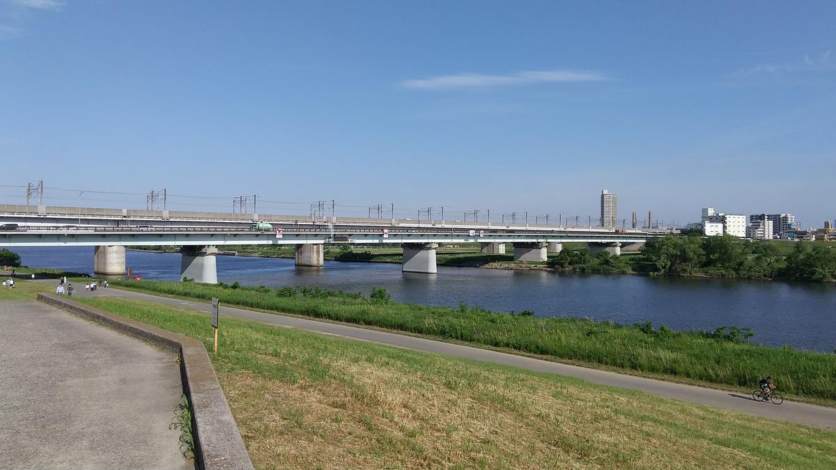 f:id:genta-san:20200520223510j:plain f:id:genta-san:20200520223510j:plain