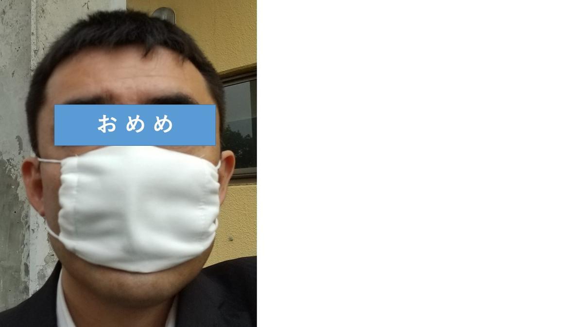 f:id:genta-san:20200522113506j:plain