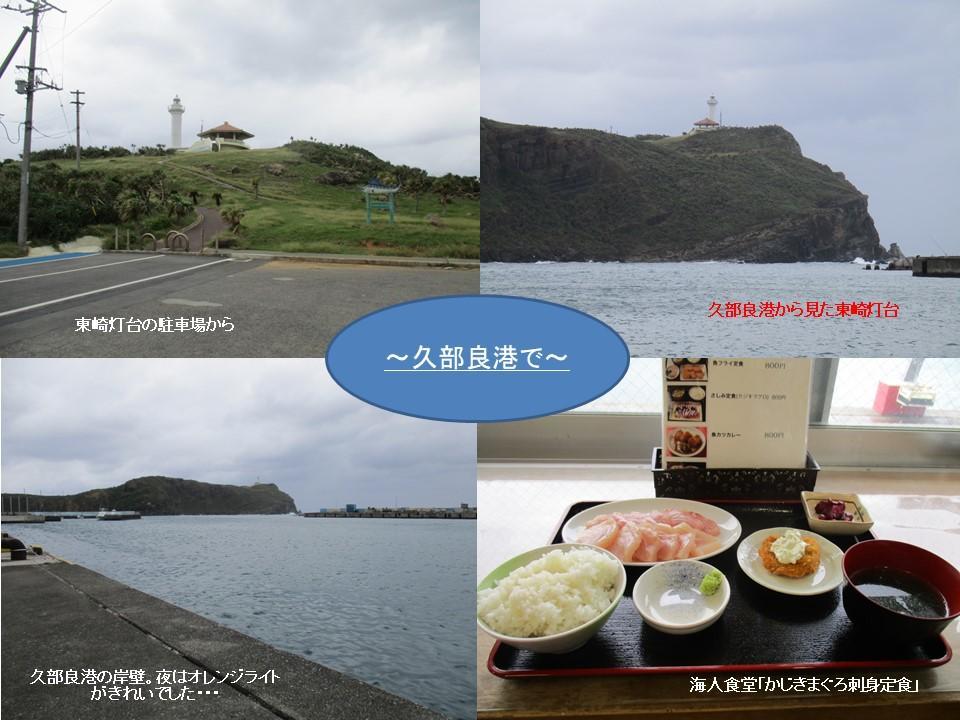 f:id:genta-san:20200524020207j:plain f:id:genta-san:20200524020207j:plain