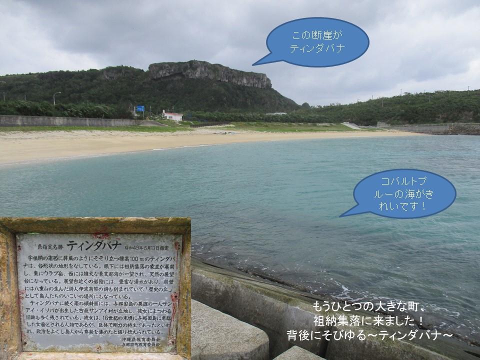 f:id:genta-san:20200524020215j:plain f:id:genta-san:20200524020215j:plain