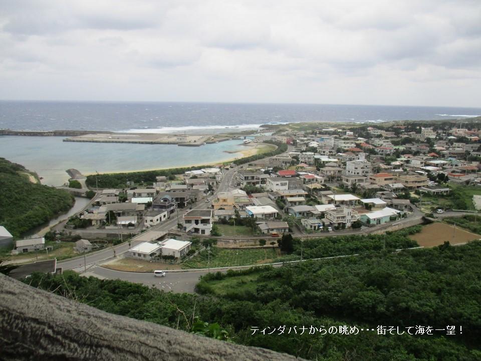 f:id:genta-san:20200524020220j:plain f:id:genta-san:20200524020220j:plain