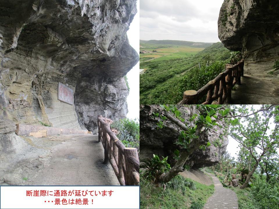 f:id:genta-san:20200524020225j:plain f:id:genta-san:20200524020225j:plain