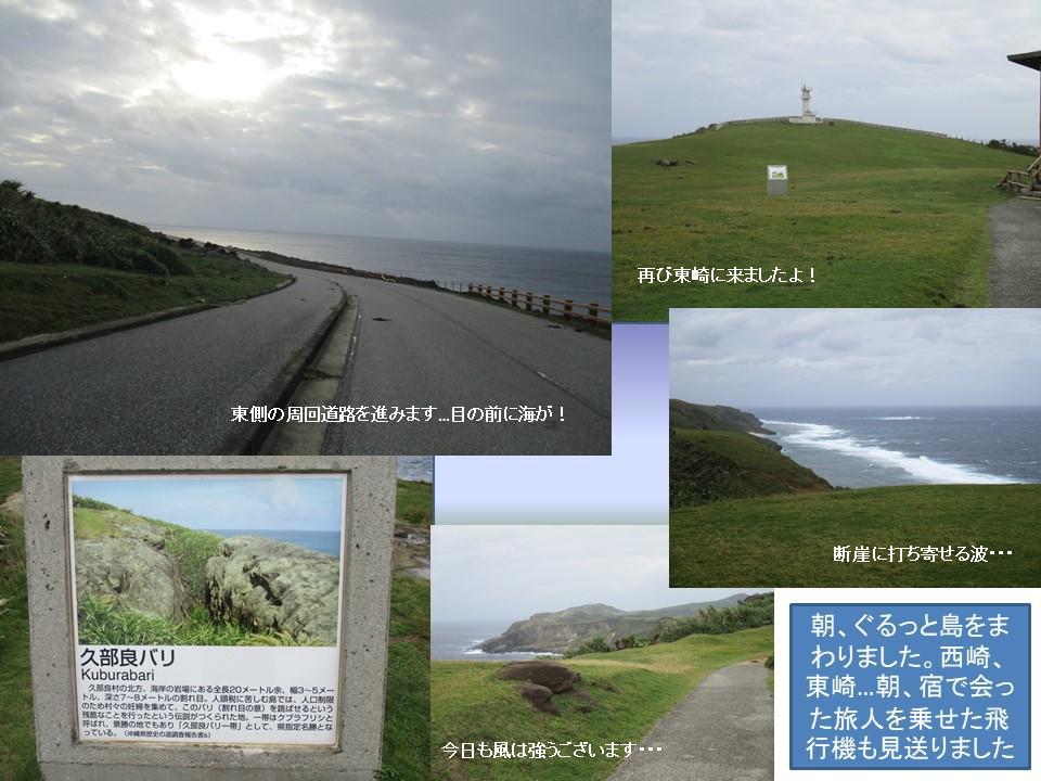 f:id:genta-san:20200524020244j:plain f:id:genta-san:20200524020244j:plain