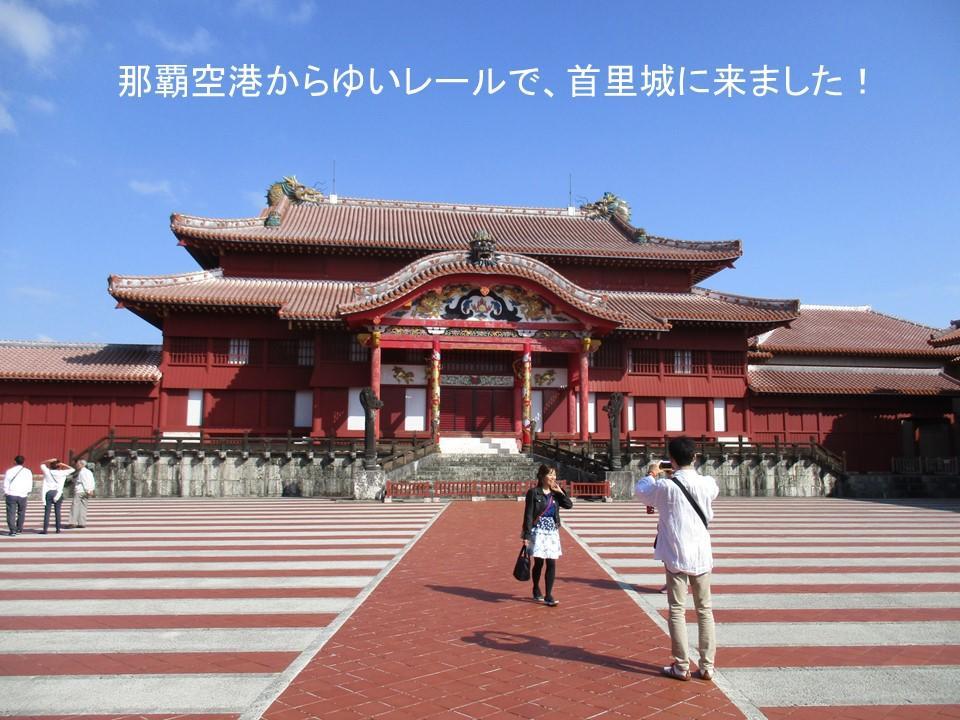 f:id:genta-san:20200524020251j:plain f:id:genta-san:20200524020251j:plain