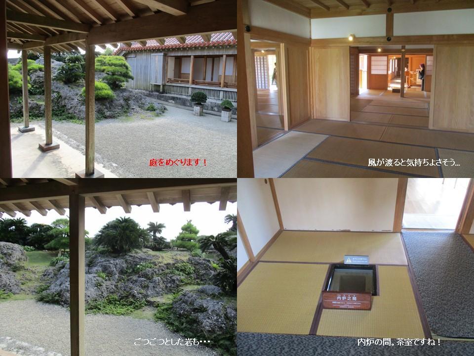 f:id:genta-san:20200524020256j:plain f:id:genta-san:20200524020256j:plain