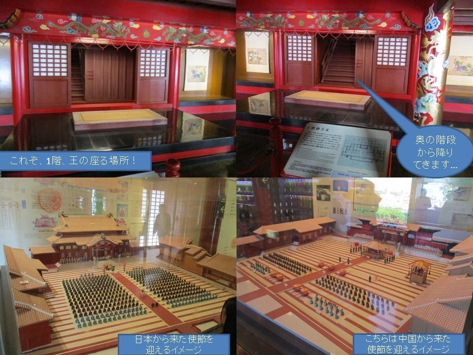 f:id:genta-san:20200524020311j:plain f:id:genta-san:20200524020311j:plain