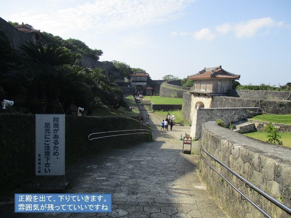 f:id:genta-san:20200524020315j:plain f:id:genta-san:20200524020315j:plain