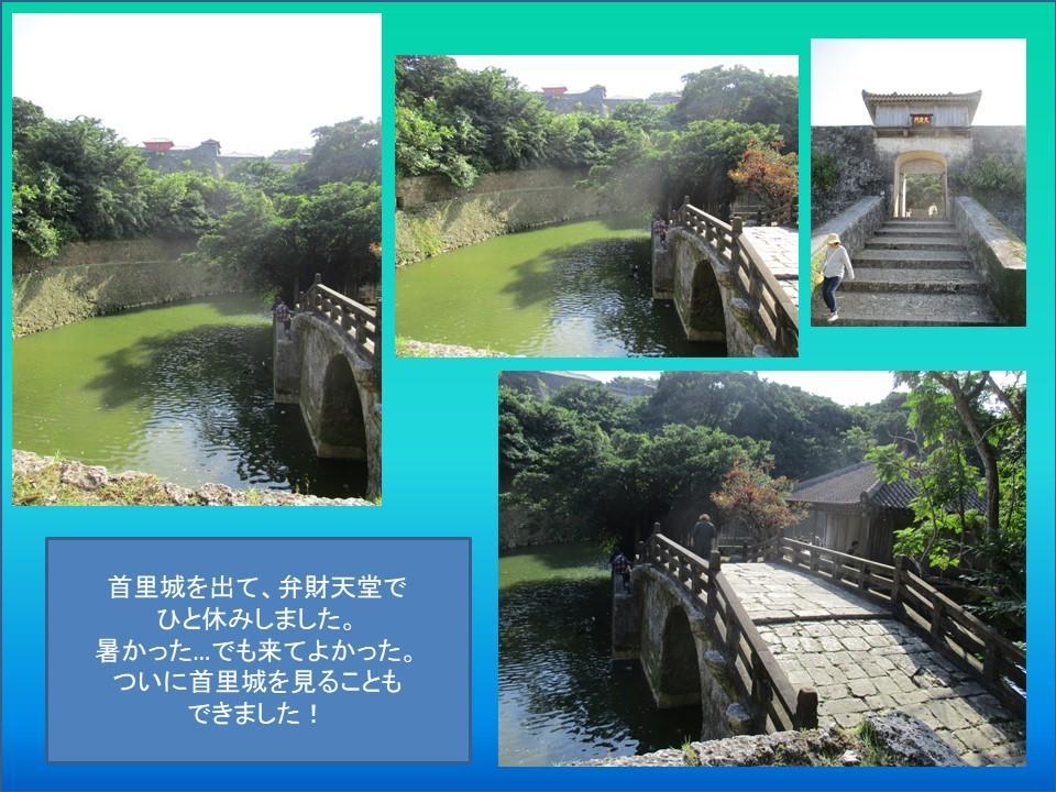 f:id:genta-san:20200524020319j:plain f:id:genta-san:20200524020319j:plain