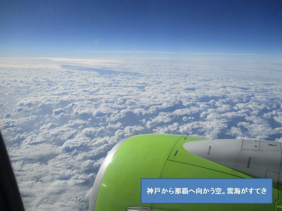 f:id:genta-san:20200524020342j:plain f:id:genta-san:20200524020342j:plain