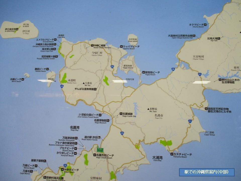 f:id:genta-san:20200524020411j:plain f:id:genta-san:20200524020411j:plain