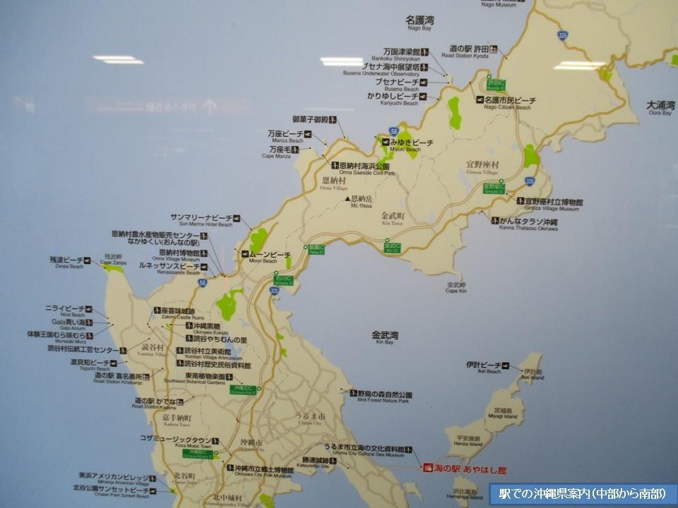 f:id:genta-san:20200524020415j:plain f:id:genta-san:20200524020415j:plain