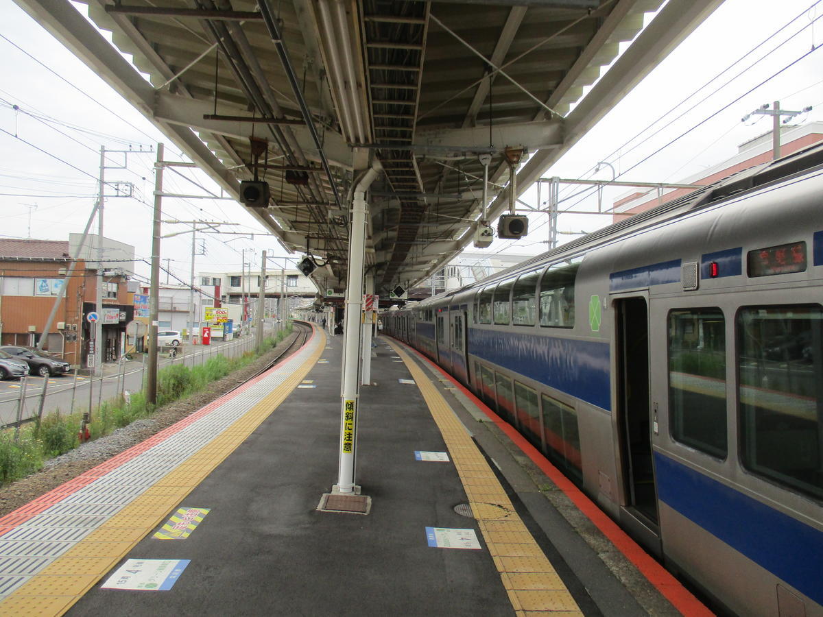 f:id:genta-san:20200526224018j:plain f:id:genta-san:20200526224018j:plain