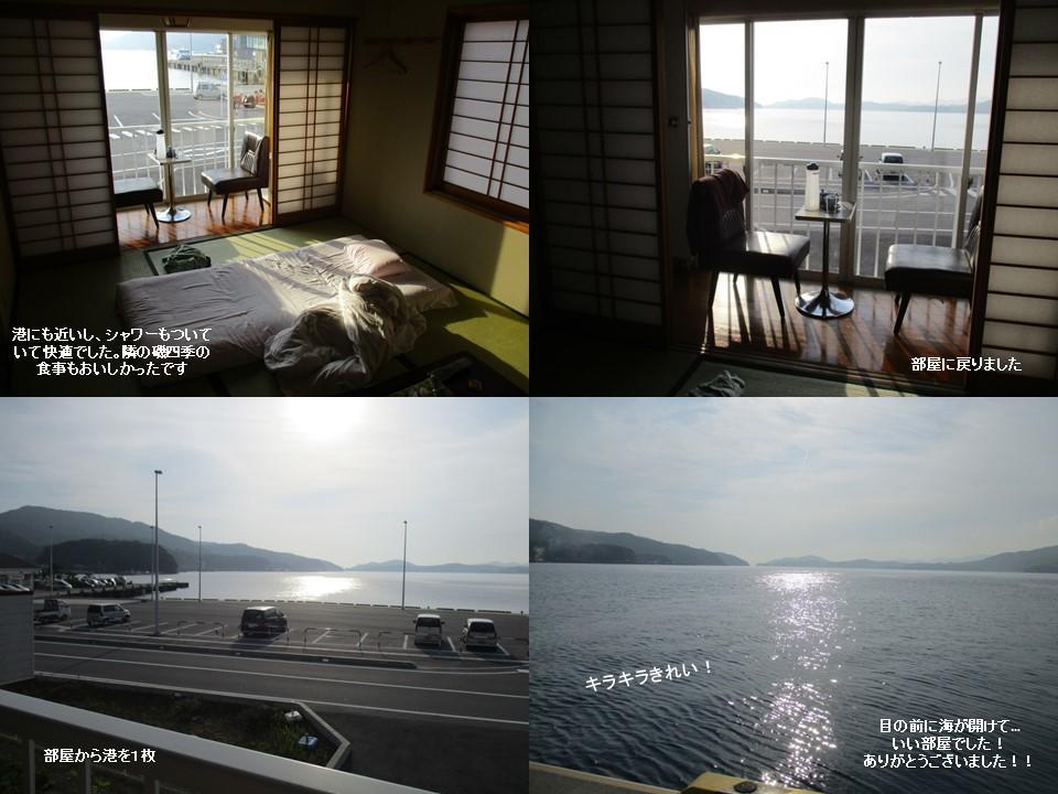 f:id:genta-san:20200613025909j:plain