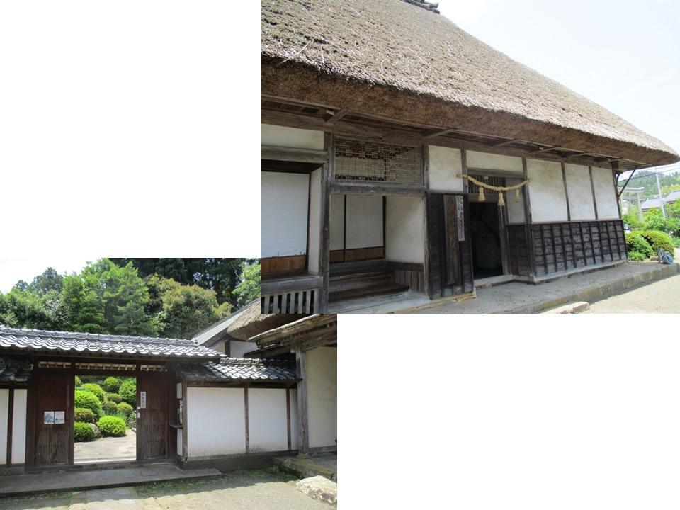 f:id:genta-san:20200613025932j:plain