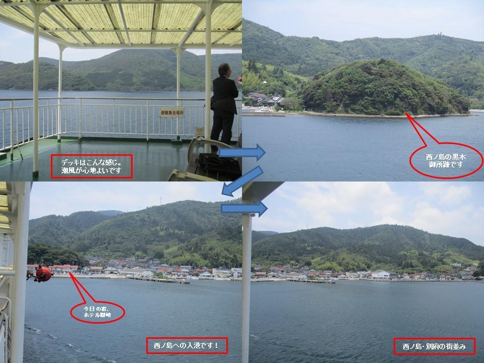 f:id:genta-san:20200613030012j:plain