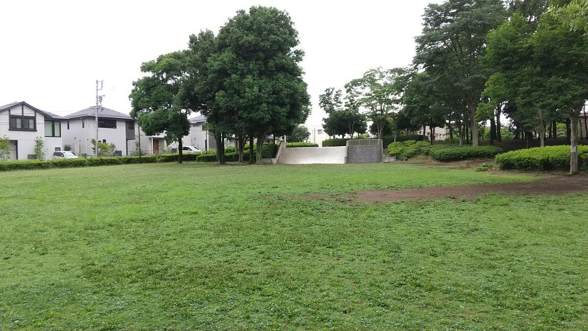 f:id:genta-san:20200623154143j:plain