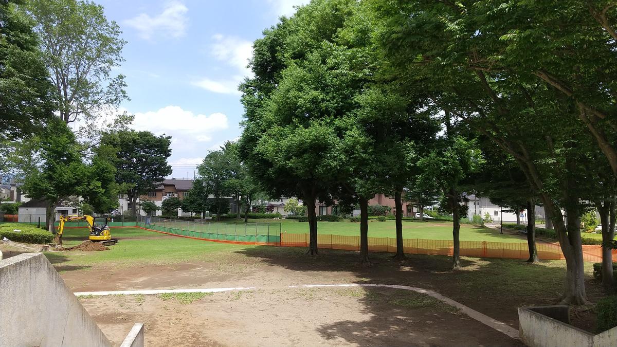 f:id:genta-san:20200629142430j:plain f:id:genta-san:20200629142430j:plain