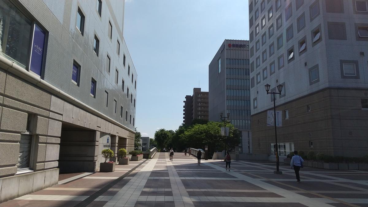 f:id:genta-san:20200629142812j:plain f:id:genta-san:20200629142812j:plain