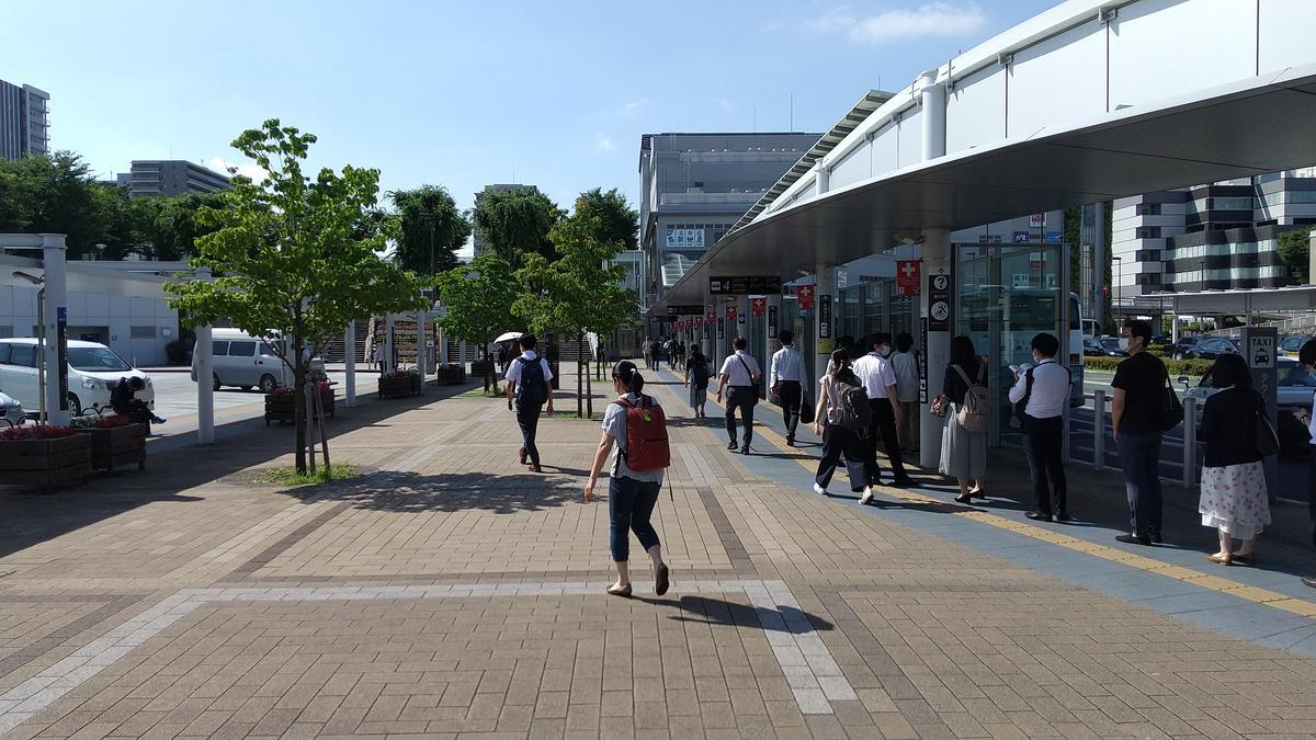 f:id:genta-san:20200629142844j:plain f:id:genta-san:20200629142844j:plain