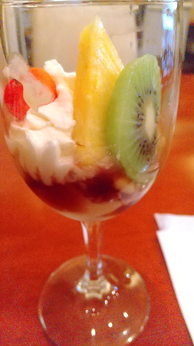 f:id:genta-san:20200630152446j:plain