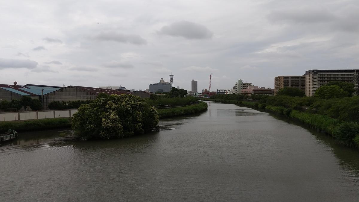 f:id:genta-san:20200705163116j:plain f:id:genta-san:20200705163116j:plain