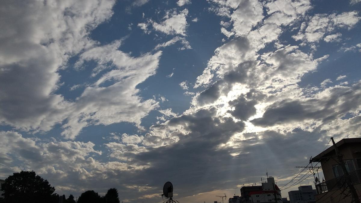 f:id:genta-san:20200705170627j:plain